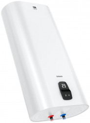 Водонагреватель накопительный электрический TIMBERK T-WSE50-FS1D-V белый