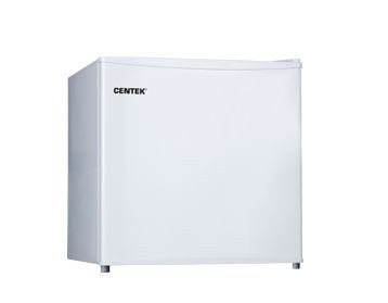 Холодильниик CENTEK CT-1700- 43л