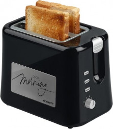 Тостер SCARLETT SC-TM11031