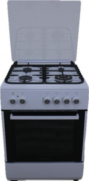 NORDEN FF6403GAZW белый