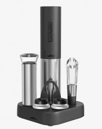 Штопор MIRU KAWO04