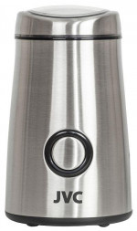 Кофемолка JVC JK-CG017