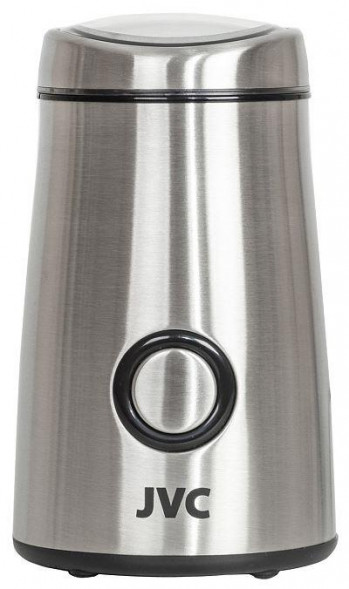 Кофемолка JVC JK-CG017