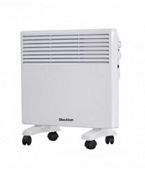 Конвекторный обогреватель Blackton Bt CNH1112 White