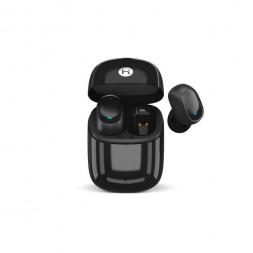 TWS наушники HIPER TWS NOFA (HTW-HDX4)