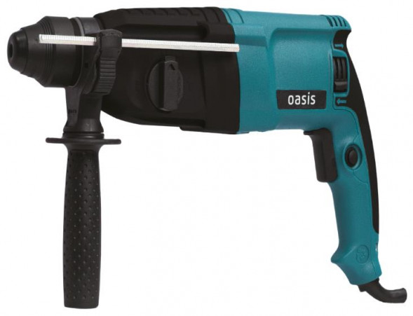 Перфоратор OASIS PR-100