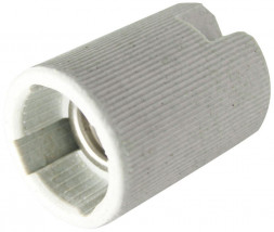 Патрон VOLSTEN (12220) V03-CS-SM-E14