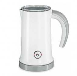 Кофеварка BINATONE EM 171 LT