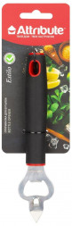Открывалка ATTRIBUTE AGE074 Открывалка для бутылок ESTILO