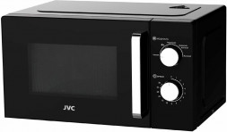 Микроволновые печи JVC JK-MW135M