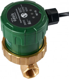 Рециркуляционный насос OASIS RC-15