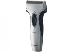 Бритва PANASONIC ES-SA40