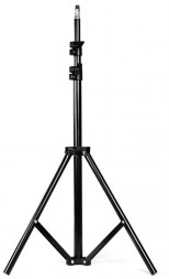 Штатив SMARTBUY (SBL-TTS-1.6) 160 см