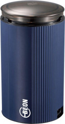 Кофемолка-измельчитель BEON BN-265