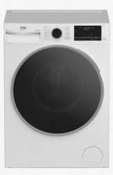 Стиральная машина BEKO B3WFR572WC