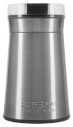Кофемолка RED SOLUTION RCG-M1608