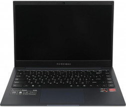 Ноутбук MAIBENBEN 14 S14A-R545UM Blue (S14A-R545UMA1SLURE0)