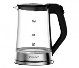 Чайники PIONEER KE803G