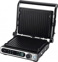 Электрогриль RONDELL RDE-1700