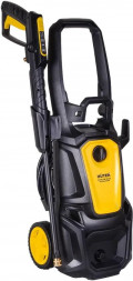 HUTER (70/8/54) W195-PW SMART PROFESSIONAL