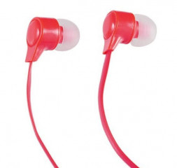 Гарнитура PERFEO (PF-B4209) BASE красный