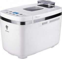 Хлебопечка LEONORD LE-1738 106906