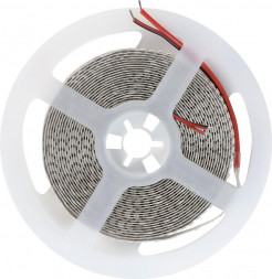 led-лента SMARTBUY (SBL-IP20-24V-19-2-3000K) LED лента 24V 2835/240-IP20-19,2W/3000K 5