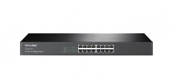 беспроводной маршрутизатор TP-LINK TL-SF1016