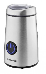 Кофемолка BRAYER BR1184