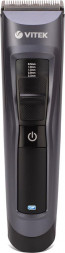 Набор для стрижки VITEK VT-2582 (BK) черный