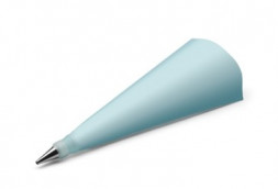 Мешок кондитерский APOLLO MOL-01 Мешок кулинарный с насадкой "Molle"