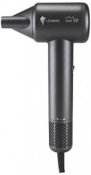 LEONORD LE-1214 (900309)