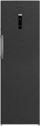 GRUNDIG GFPN66831XBR