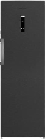 GRUNDIG GFPN66831XBR