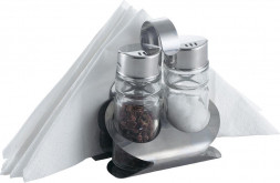 Набор для специй ZEIDAN Z-11040