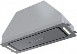 Кухонная вытяжка ZIGMUND& SHTAIN K0147S