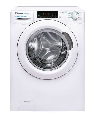 Cтиральная машина CANDY SMART PRO CO34 106T1/2-07
