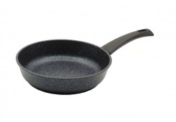 Сковорода VICTORIA МЕЧТА M0024L АЛА240 Лазурит