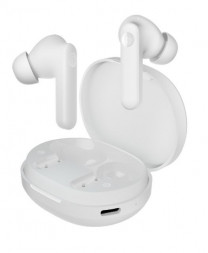 TWS наушники HAYLOU MORIPODS ANC WHITE