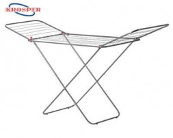 Сушилка для белья KROSPER Lungo 20 KRL1120 О9082