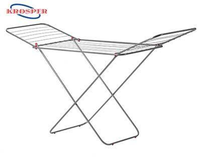 Сушилка для белья KROSPER Lungo 20 KRL1120 О9082