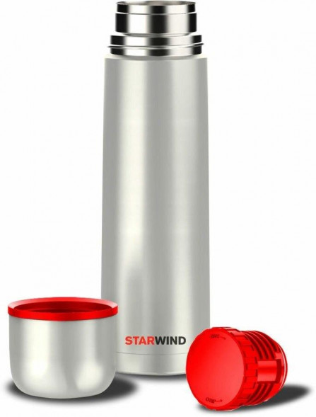 STARWIND 10-1000 1л