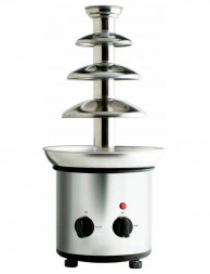 Фонтан для шоколада GASTRORAG CF20C