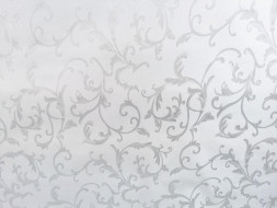 Клеёнка на неткан. основе LAVENIR TMB-02