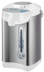Термопот ECON ECO-500TP 5л