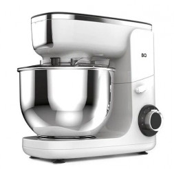 Миксер BQ MX340 White