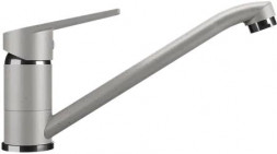 PRACTIK PR-01-001 белый камень