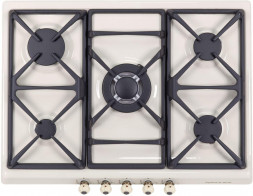 ZIGMUND &amp; SHTAIN GN 208.71 X