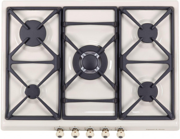 ZIGMUND &amp; SHTAIN GN 208.71 X