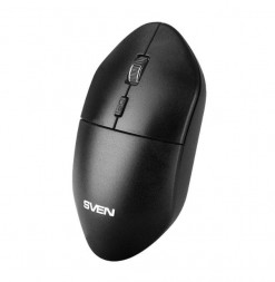 SVEN RX-515SW